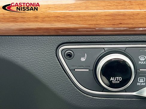 Used 2023 Audi Q5 2.0T Premium Plus image 27