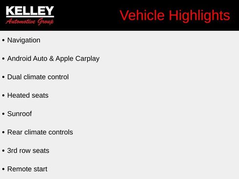 Certified 2020 GMC Acadia AT4 w/ Driver Alert Package II image 2