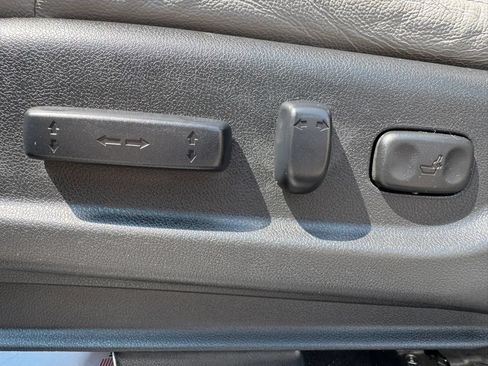 Used 2015 Honda CR-V EX-L image 25