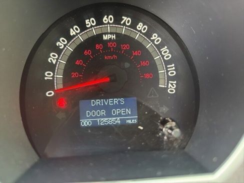 Used 2012 Toyota Tundra Limited image 6