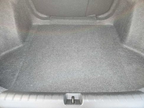Certified 2022 Honda Insight Touring image 33