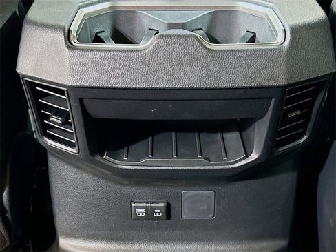 New 2026 Toyota Tundra SR5 image 24