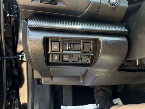 Used 2019 Subaru Impreza 2.0i Premium image 28