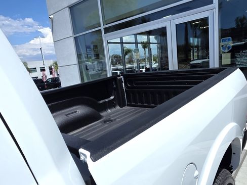 New 2026 RAM 2500 Limited AWD/4WD image 17