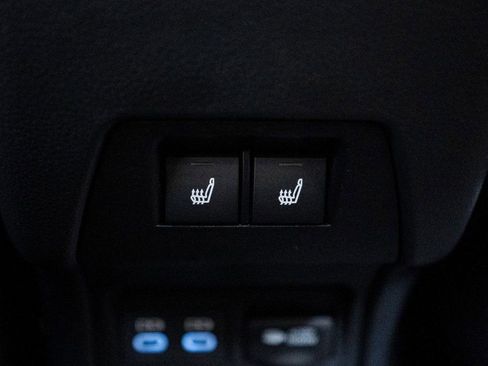 New 2026 Toyota Prius Plug-In Hybrid image 41