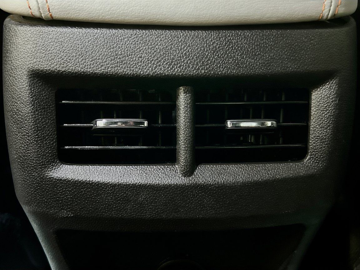 Used 2023 Cadillac CT4 Sport RWD image 19