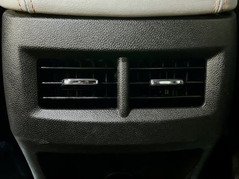 Used 2023 Cadillac CT4 Sport RWD image 19