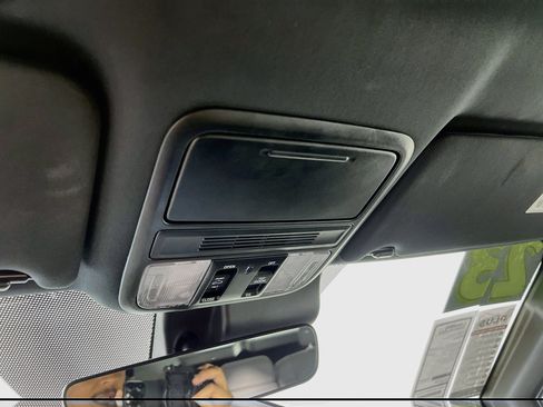 Used 2023 Honda Passport EX-L image 21