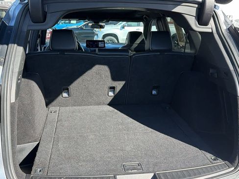 Used 2019 Acura RDX A-Spec image 27