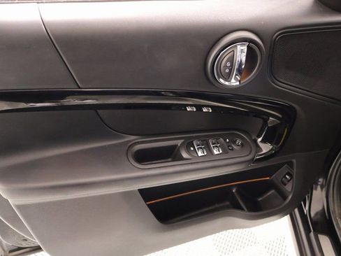 Used 2024 MINI Cooper Countryman S image 17