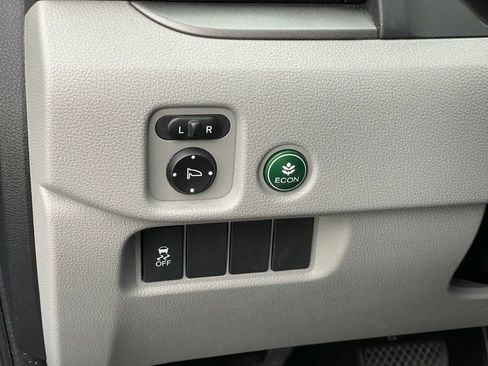 Used 2017 Honda Pilot EX-L image 14