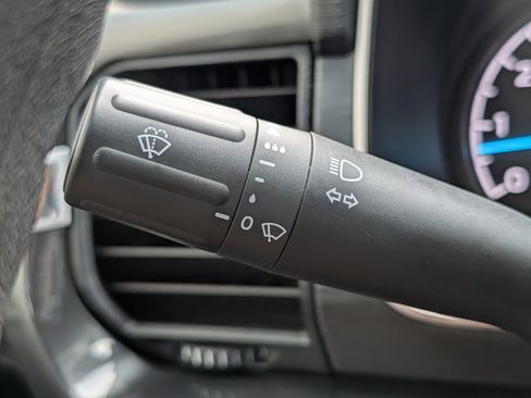 Used 2021 Ford F150 XL w/ STX Appearance Package image 26