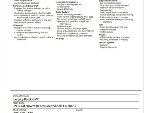 Used 2021 GMC Sierra 1500 SLT w/ SLT Premium Plus Package image 33