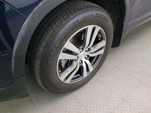 Used 2016 Honda Pilot EX-L image 31