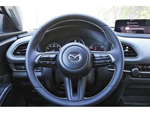 New 2026 MAZDA CX-30 AWD 2.5 S image 13