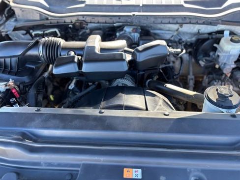 Used 2017 Ford F250 XLT image 26