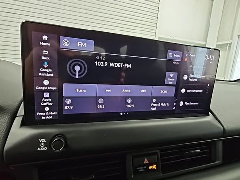 New 2026 Honda Pilot TrailSport image 16