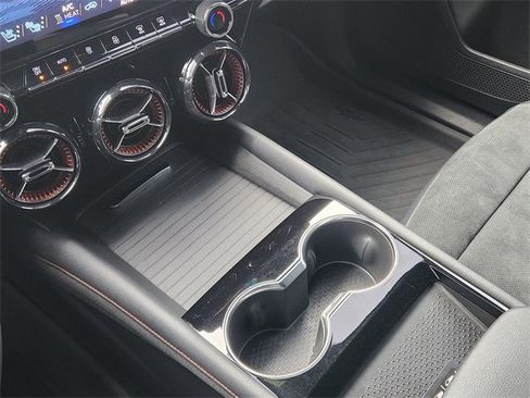 Used 2024 Chevrolet Blazer EV RS image 23