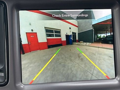 Used 2022 Dodge Challenger SXT w/ Plus Package AWD/4WD image 13