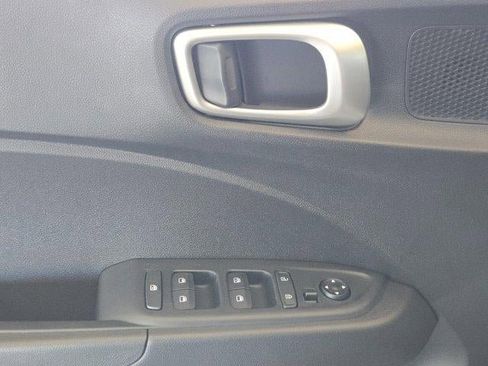 New 2026 Hyundai Venue SEL image 16