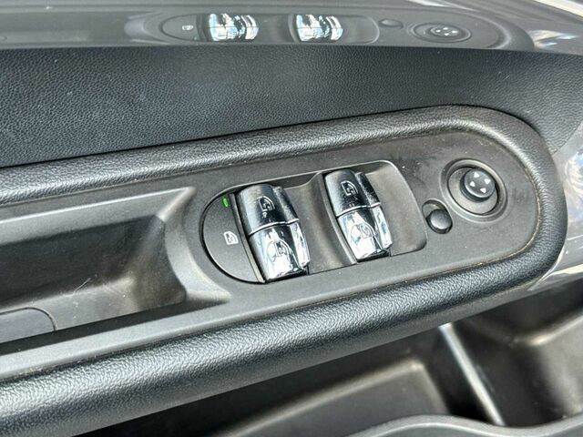 Used 2019 MINI Cooper Countryman S FWD image 14