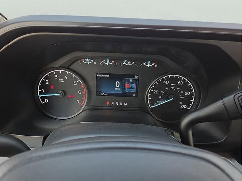 New 2026 Ford F250 XL w/ XL Off-Road Package image 18