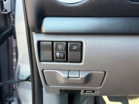 Used 2007 MAZDA MAZDA6 s Sport Value Edition image 19