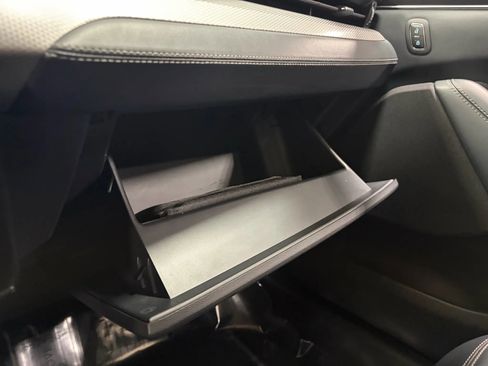 Used 2021 Ford Mustang Mach-E Select w/ Comfort/Technology Package image 48