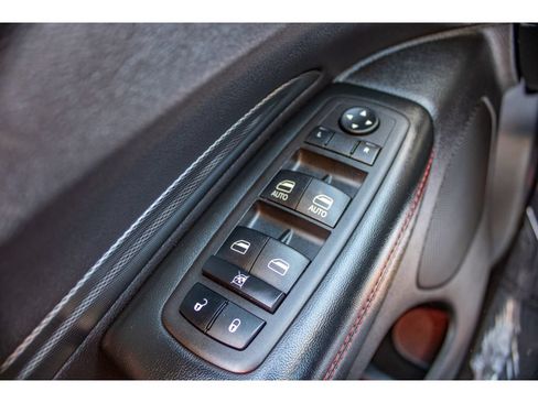 Used 2023 Dodge Durango GT AWD/4WD image 39