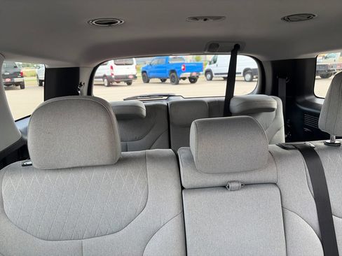 Used 2020 Hyundai Palisade SEL AWD/4WD image 29