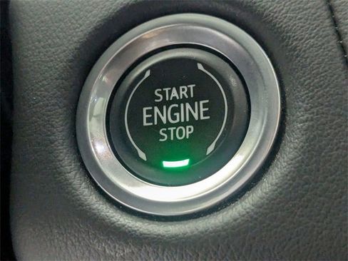 Certified 2022 Chevrolet Tahoe Z71 image 25