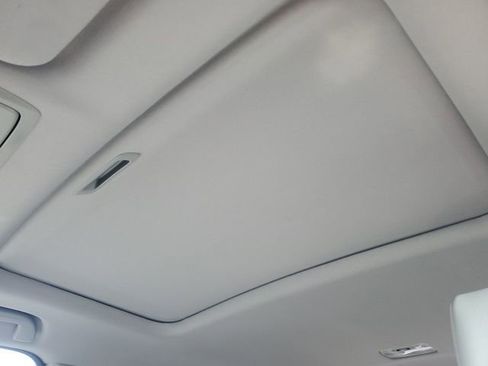 Used 2019 Honda CR-V EX-L image 38