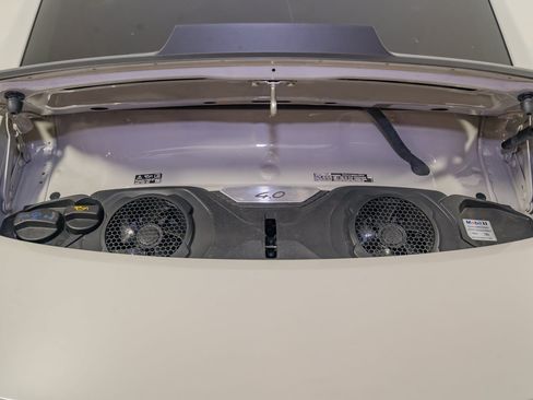 Used 2023 Porsche 911 GT3 RWD image 42