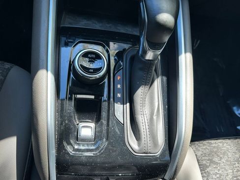 Used 2023 Chevrolet Colorado ZR2 image 23