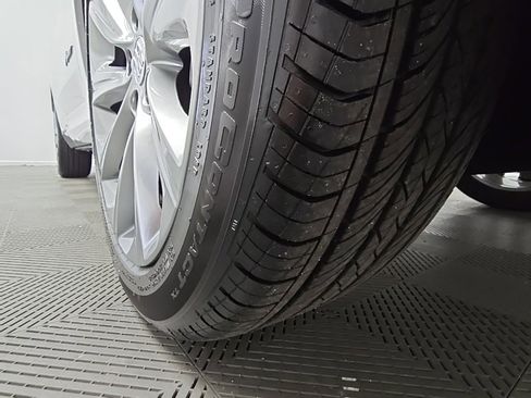 New 2026 Buick Envista Avenir image 47