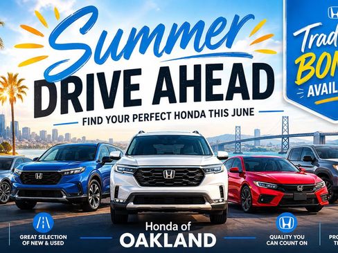 Used 2025 Honda HR-V Sport image 2