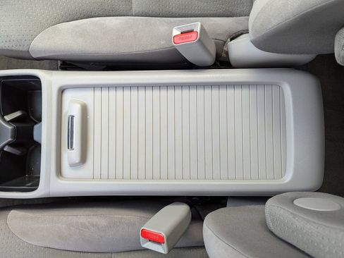 Used 2012 Honda CR-V EX image 26
