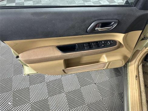 Used 2004 Subaru Forester 2.5XS image 18