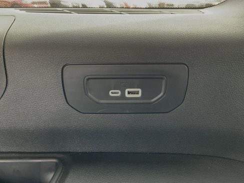 Used 2023 Jeep Grand Cherokee L Limited image 62