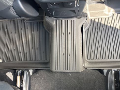 New 2026 Ford Explorer ST w/ Sun And Sound Package image 14