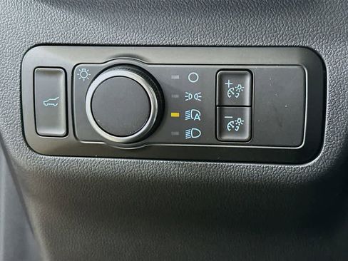 New 2026 Ford Escape Active image 27