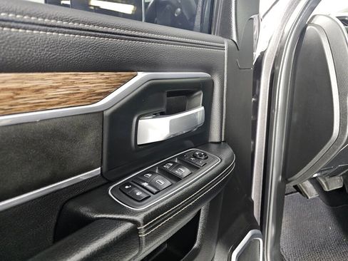 Used 2020 RAM 2500 Laramie image 19