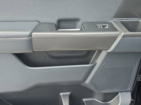 Certified 2024 Ford F150 XLT w/ Equipment Group 302A MID image 10