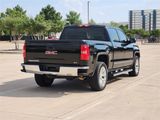 Used 2015 GMC Sierra 1500 SLT image 5