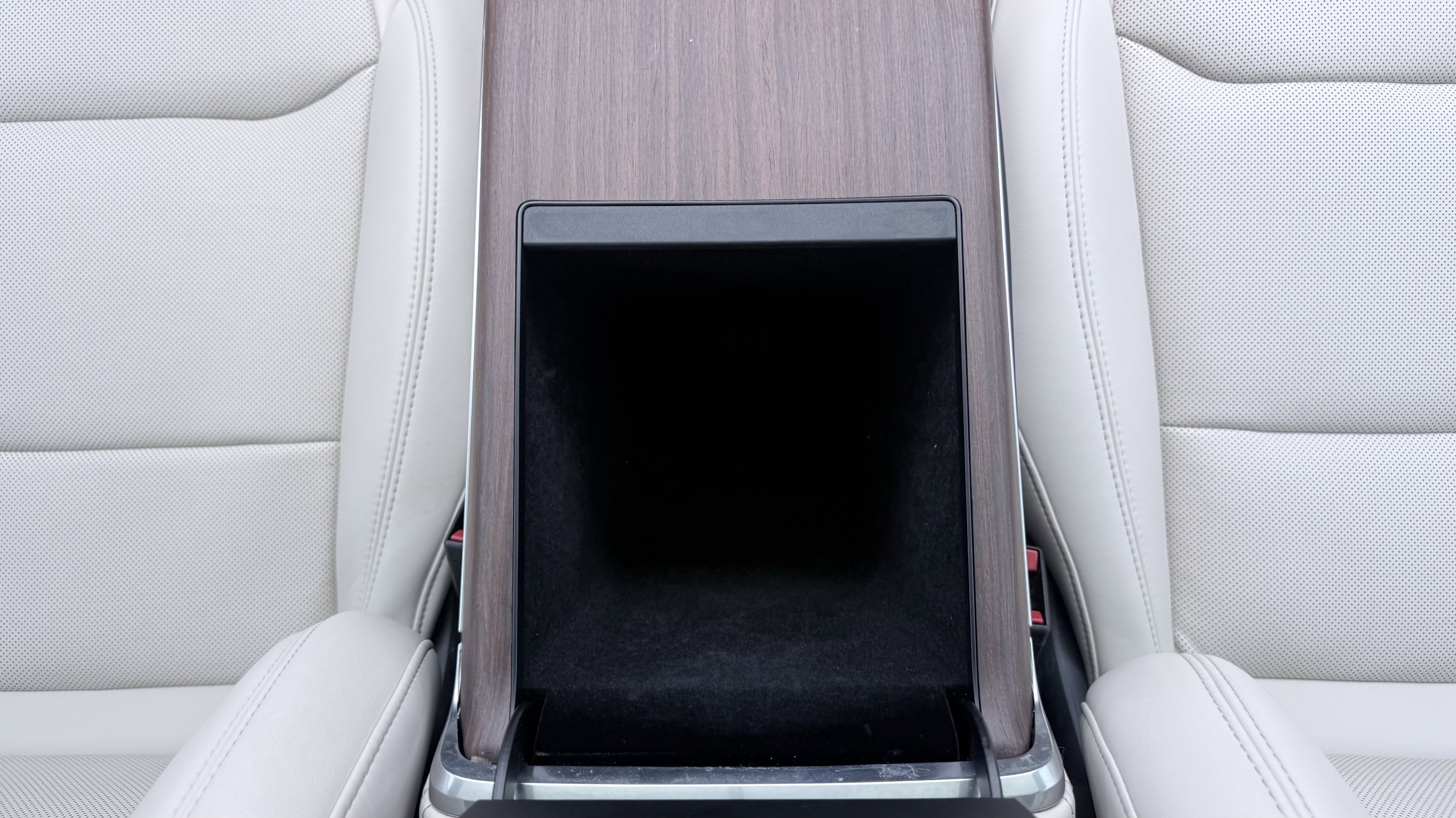 Used 2022 Tesla Model X AWD/4WD image 69