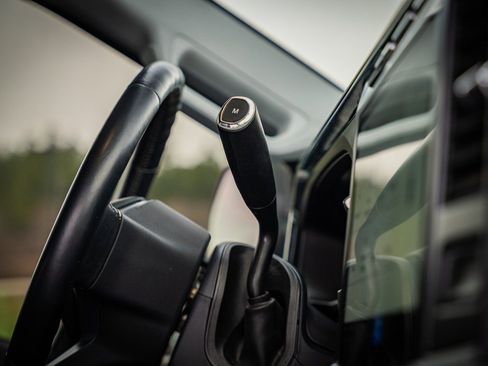 Certified 2024 Ford F350 Lariat image 20