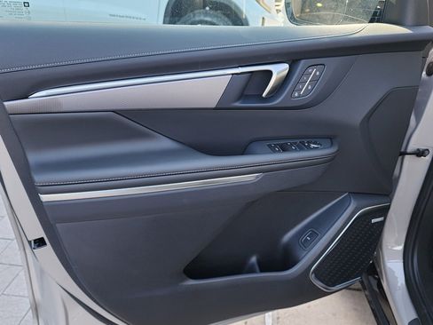 New 2026 Buick Enclave Sport Touring w/ Super Cruise Package image 13