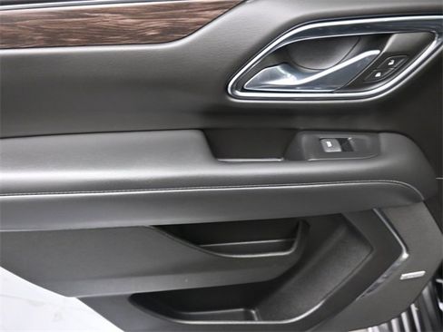 Used 2023 Chevrolet Tahoe LT w/ LT Signature Plus Package image 18