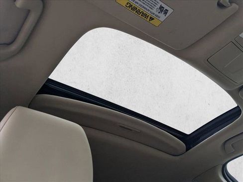 Used 2017 Acura RDX FWD image 14