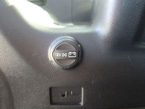 Certified 2021 Jeep Wrangler Unlimited Sport image 28